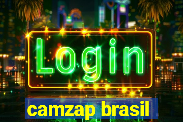 camzap brasil